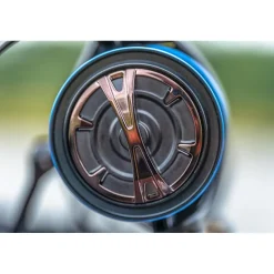 Preston Innovations Moulinet Feeder Extremity Sd Reels * Moulinets