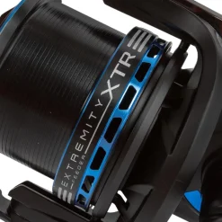 Preston Innovations Moulinet Feeder Extremity Xtr Reel * Moulinets
