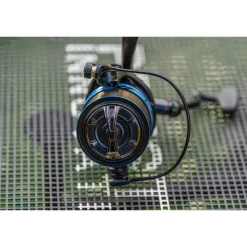Preston Innovations Moulinet Feeder Extremity Xtr Reel * Moulinets