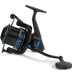Preston Innovations Moulinet Feeder Extremity Xtr Reel * Moulinets