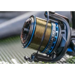 Preston Innovations Moulinet Feeder Extremity Xtr Reel * Moulinets