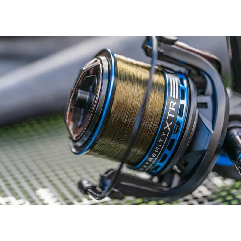 Preston Innovations Moulinet Feeder Extremity Xtr Reel * Moulinets