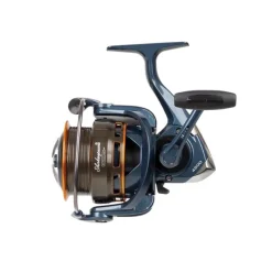 Shakespeare Moulinet Feeder Superteam Feeder Reel * Moulinets
