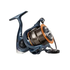 Shakespeare Moulinet Feeder Superteam Feeder Reel * Moulinets