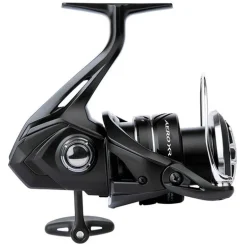 Moulinet Feeder Shimano Reel Aero Xr