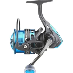 Garbolino Moulinet G-Pro Series Feeder/Match * Moulinets