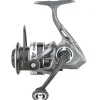 Garbolino Moulinet G-Spin Fd * Moulinets Truite