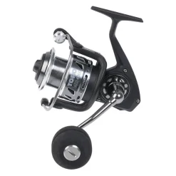 Hart Moulinet Toro Md * Moulinets Mer