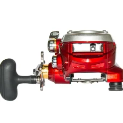 Banax Moulinet Électrique Kaigen 5 Xp * Moulinets Mer
