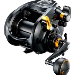 Shimano Moulinet Électrique Beastmaster B * Moulinets Mer