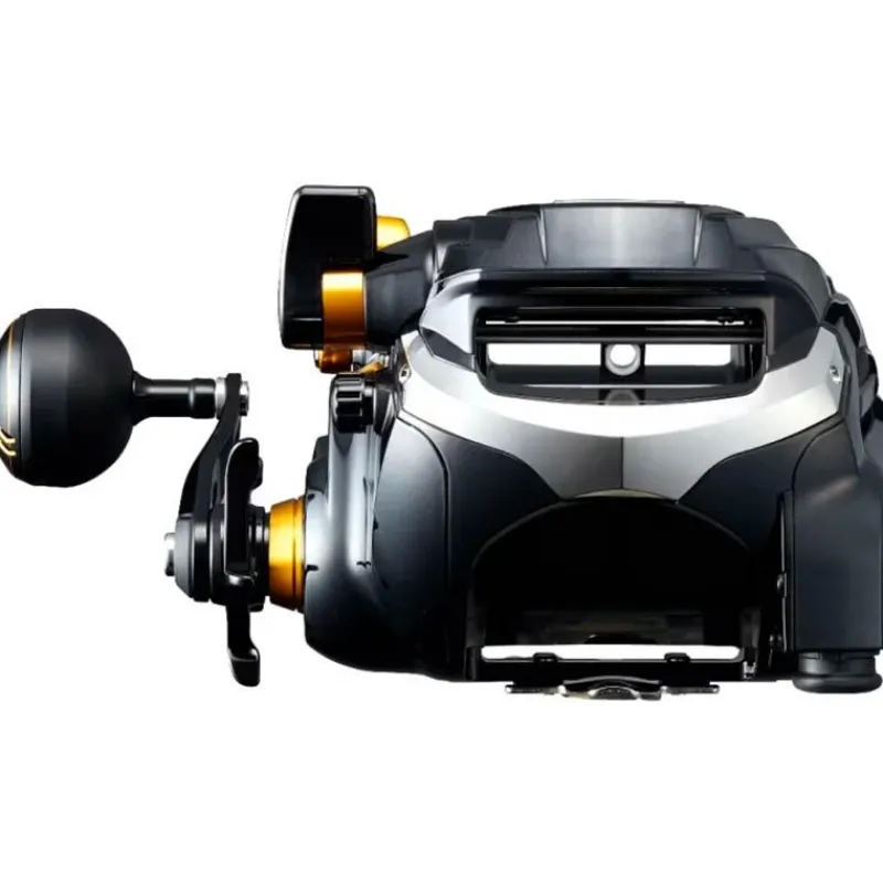 Shimano Moulinet Électrique Beastmaster B * Moulinets Mer