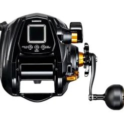 Shimano Moulinet Électrique Beastmaster B * Moulinets Mer