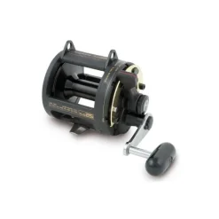 Shimano Moulinet Mer Tld * Moulinets Mer