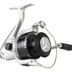 Mitchell Moulinet Mx1 Spinning Reel * Moulinets Carnassier|Moulinets Mer