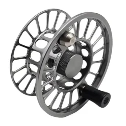 Devaux Moulinet Mouche D900 Case * Moulinets Mouche