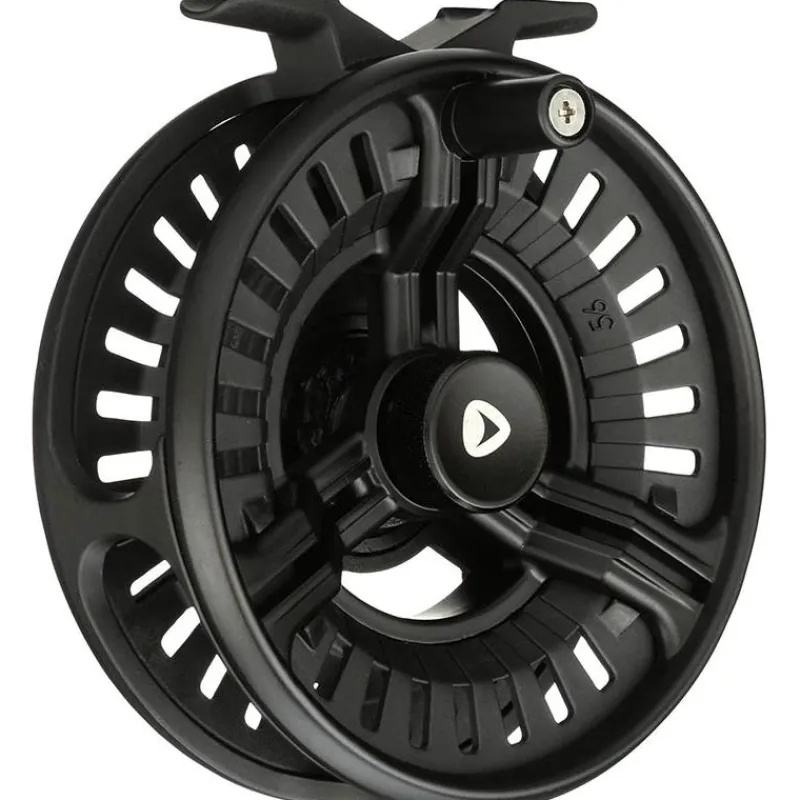 Greys Moulinet Mouche Cruise Cassette Fly Reel * Moulinets Mouche