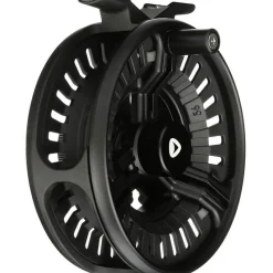 Greys Moulinet Mouche Cruise Cassette Fly Reel * Moulinets Mouche
