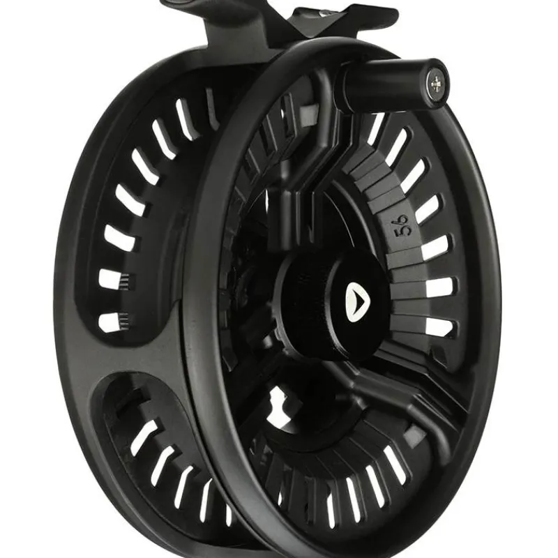 Greys Moulinet Mouche Cruise Cassette Fly Reel * Moulinets Mouche