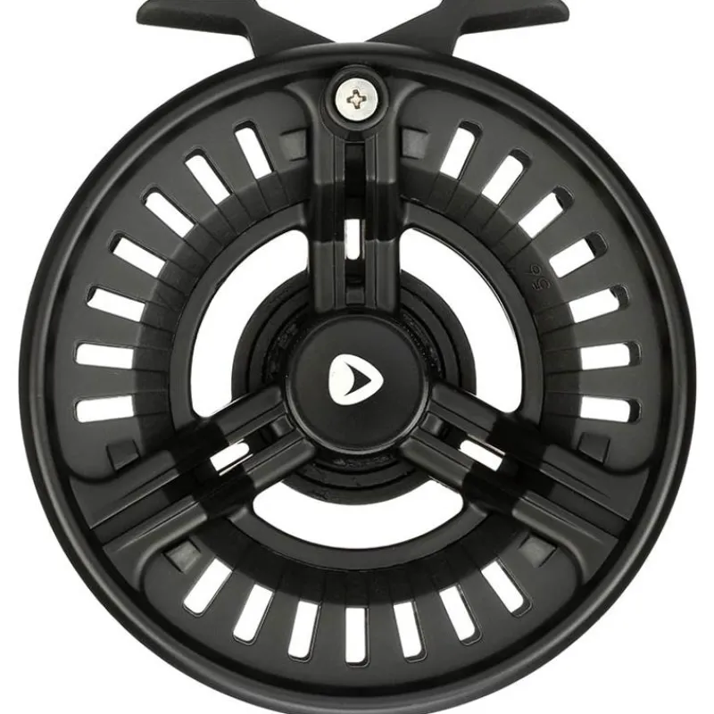 Greys Moulinet Mouche Cruise Cassette Fly Reel * Moulinets Mouche