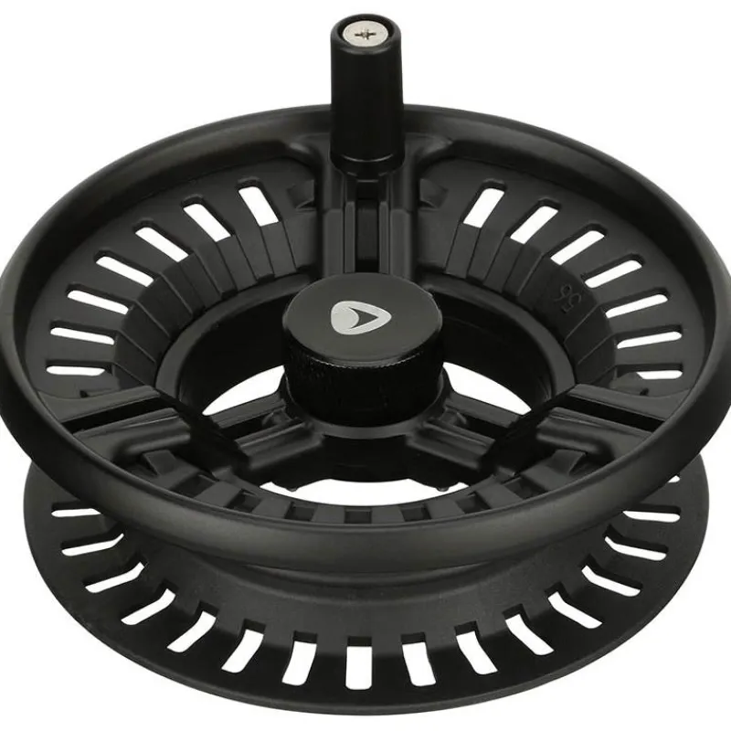 Greys Moulinet Mouche Cruise Cassette Fly Reel * Moulinets Mouche