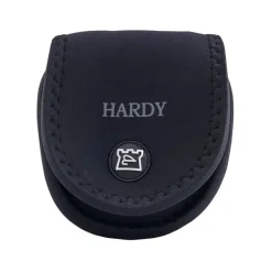 Moulinet Mouche Hardy Hreaver30ti Averon Ti Reel