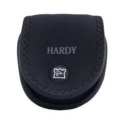 Hardy Moulinet Mouche Hreaver50en Averon Euro Reel * Moulinets Mouche