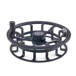 Hardy Moulinet Mouche Hreaver50en Averon Euro Reel * Moulinets Mouche