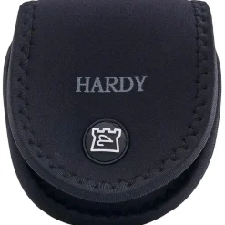 Hardy Moulinet Mouche Hreftr06 Fortuna Regent Reel * Moulinets Mouche