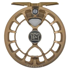 Moulinet Mouche Hardy Hrereso20 Resonate Reel
