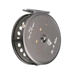 Moulinet Mouche Hardy Lightweight