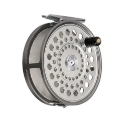 Moulinet Mouche Hardy Lightweight