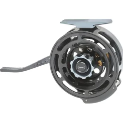 JMC Moulinet Mouche Yoto Xpr 30 * Moulinets Mouche