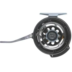 JMC Moulinet Mouche Yoto Xpr 30 * Moulinets Mouche