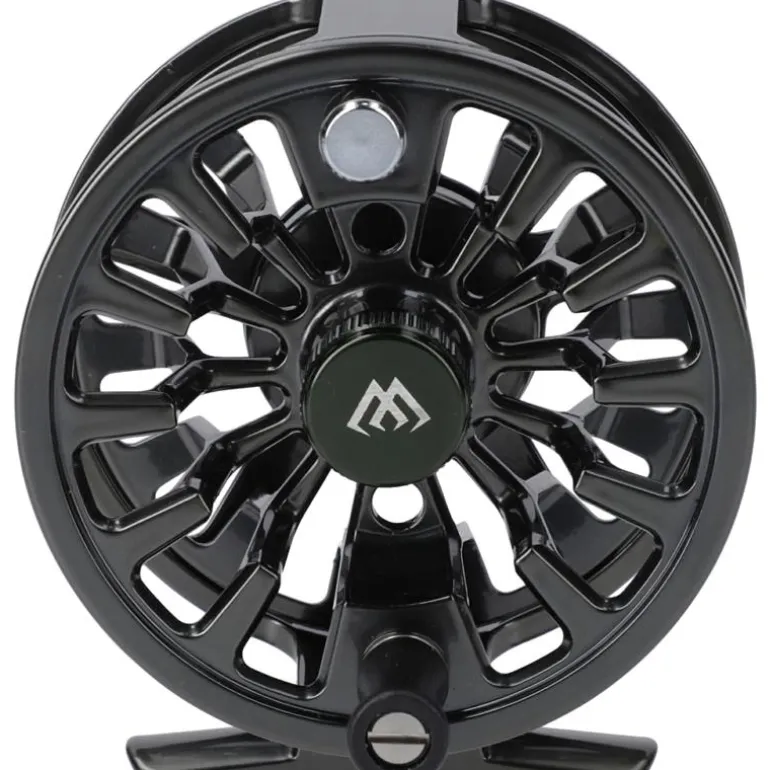Moulinet Mouche Mikado Fly Mlx