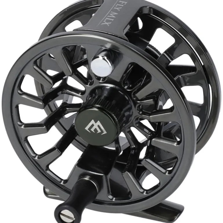 Moulinet Mouche Mikado Fly Mlx