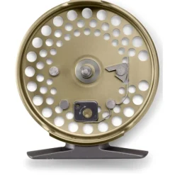 Orvis Moulinet Mouche Battenkill Click * Moulinets Mouche