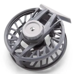 Moulinet Mouche Orvis Clearwater Reel + 2 Bobines Supplémentaires