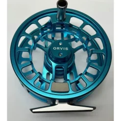 Orvis Moulinet Mouche Hydros S26 * Moulinets Mouche