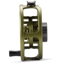 Orvis Moulinet Mouche Hydros Euronymph * Moulinets Mouche