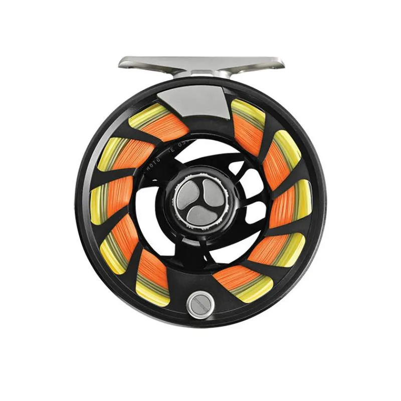 Orvis Moulinet Mouche Mirage Lt * Moulinets Mouche