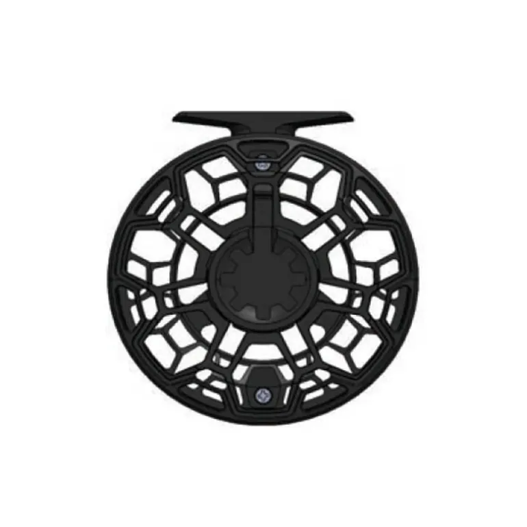 Moulinet Mouche Orvis Ratio