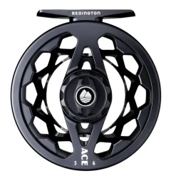 Redington Moulinet Mouche Ace Night Rider * Moulinets Mouche