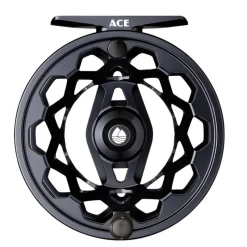 Redington Moulinet Mouche Ace Night Rider * Moulinets Mouche
