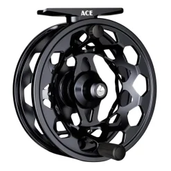 Redington Moulinet Mouche Ace Night Rider * Moulinets Mouche