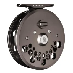 Redington Moulinet Mouche Classic Trout Silver * Moulinets Mouche
