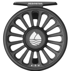 Moulinet Mouche Redington Crosswater Iv