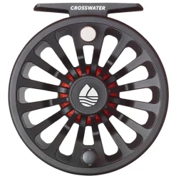 Moulinet Mouche Redington Crosswater Iv