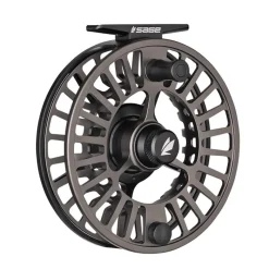Sage Moulinet Mouche Arbor Xl Slate * Moulinets Mouche