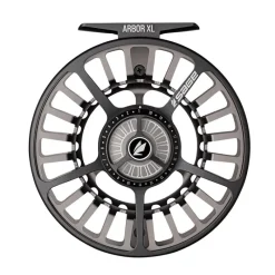Sage Moulinet Mouche Arbor Xl Slate * Moulinets Mouche