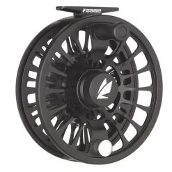 Moulinet Mouche Sage Thermo Stealth